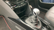 Peugeot 2008 1.2 PureTech 130 GT Line 5dr Petrol Estate